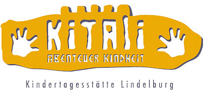 Kitali – Schwarzenbruck Logo